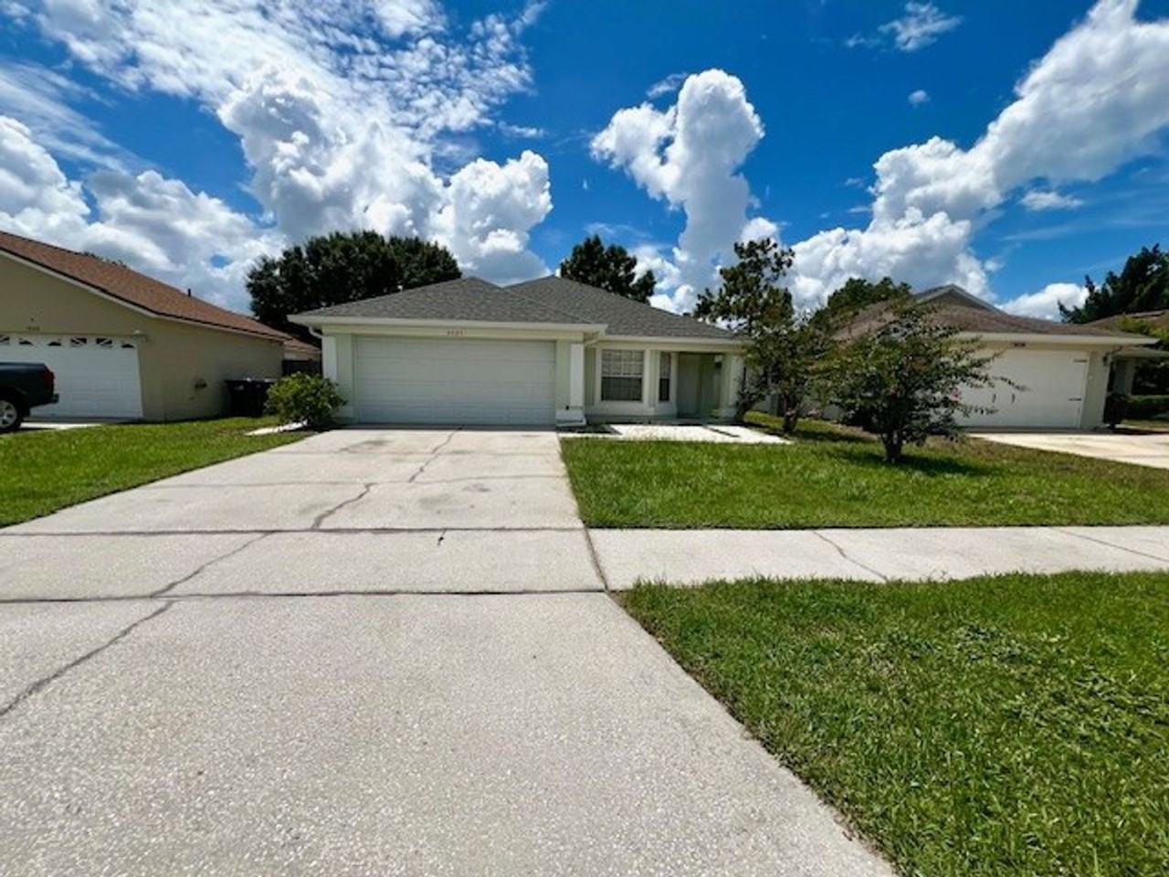 2024 Donegan Pl - Photo 3 of 50