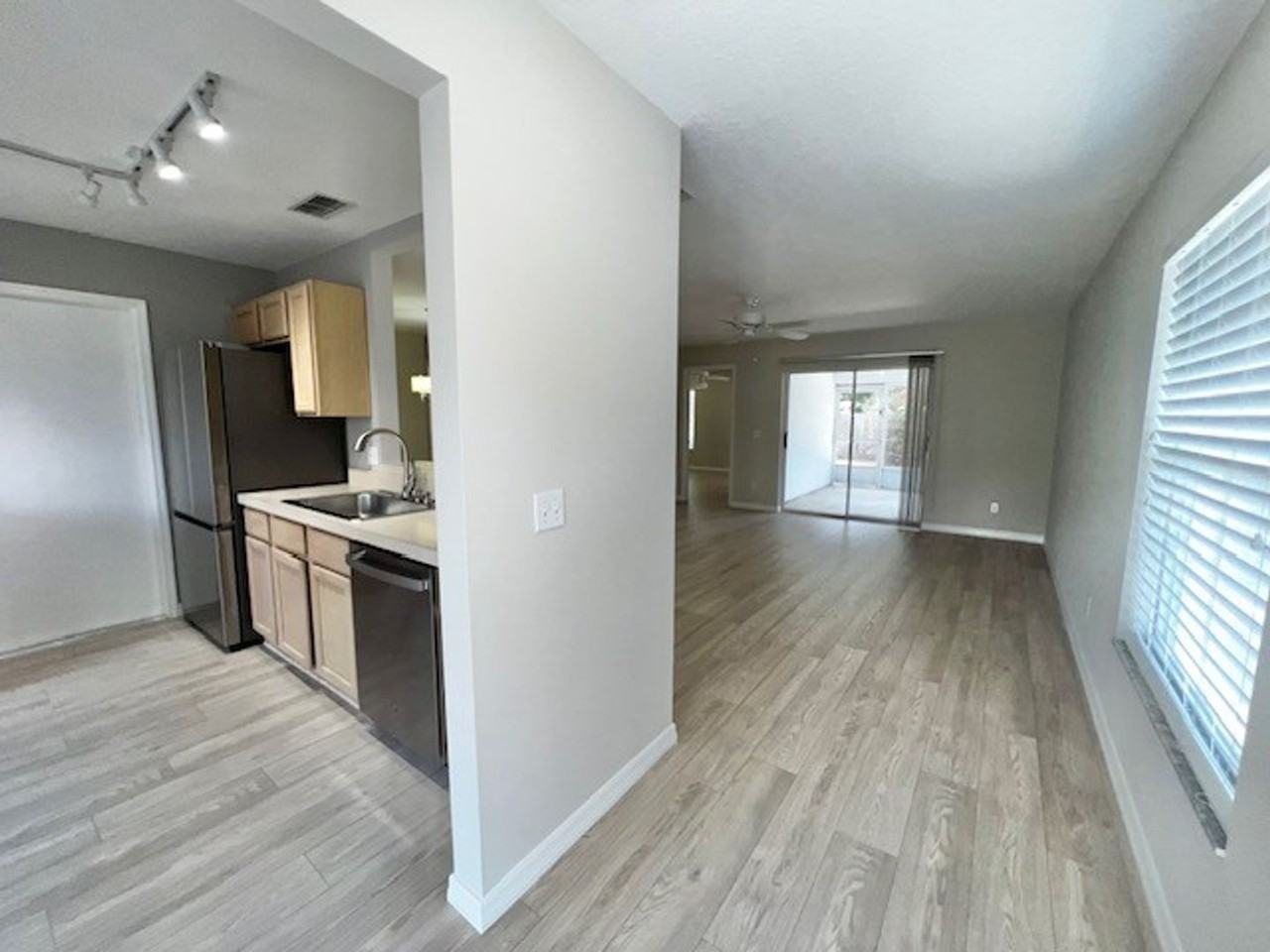 2024 Donegan Pl - Photo 5 of 50