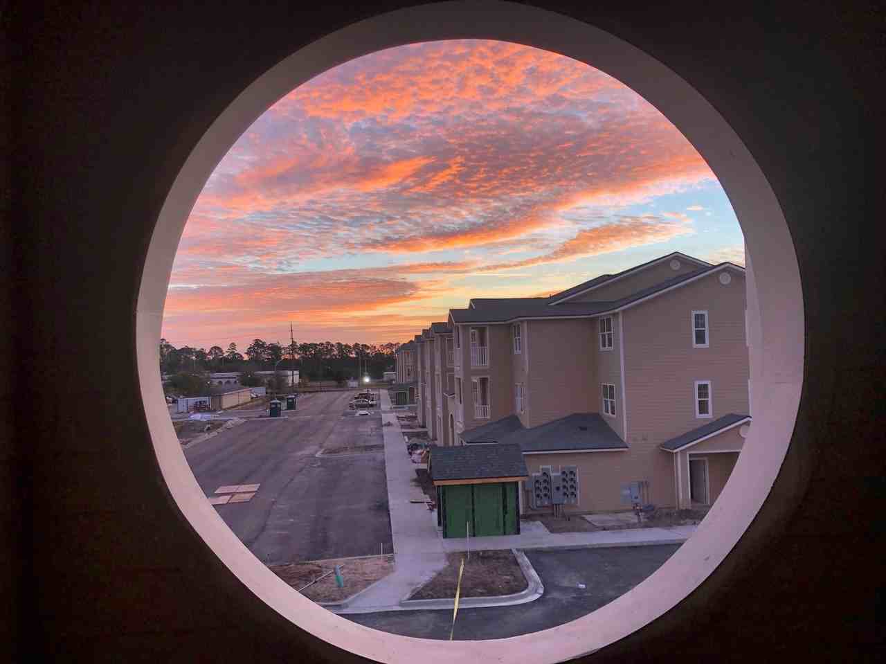 Waters Ridge Apartments - Photo 5 of 6