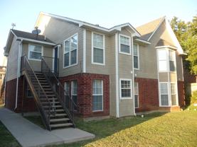 101 Fireside Village Drive #13 - Photo 1 of 1