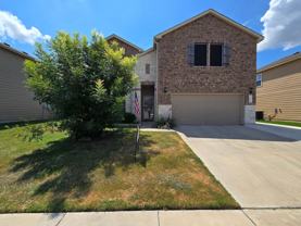 3302 Shawlands Rd - Photo 1 of 1