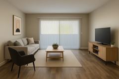 8141 Fair Oaks Blvd - Photo 1 of 1