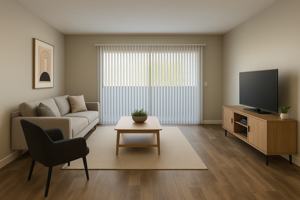 featured image of 8141 Fair Oaks Blvd