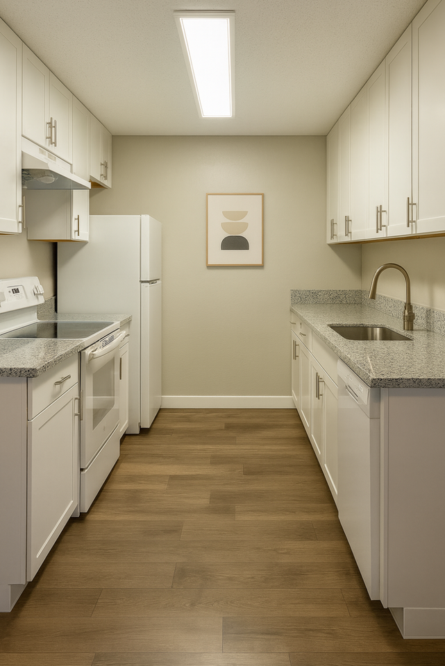 8141 Fair Oaks Blvd - Photo 4 of 4