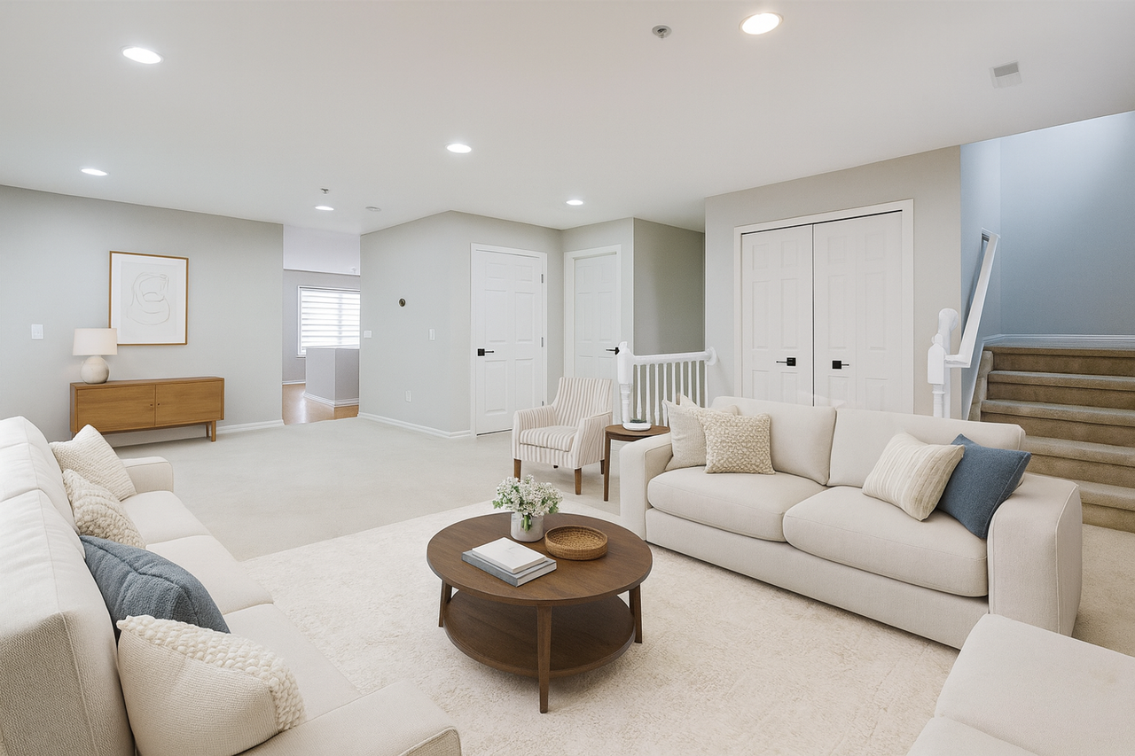 50107 Harding St - Photo 3 of 29