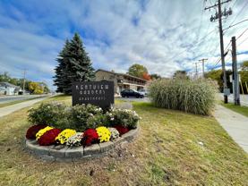 Kentview Gardens - Photo 1 of 1