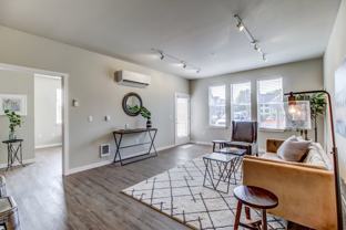 Orenco Oregon I - Photo 1 of 1