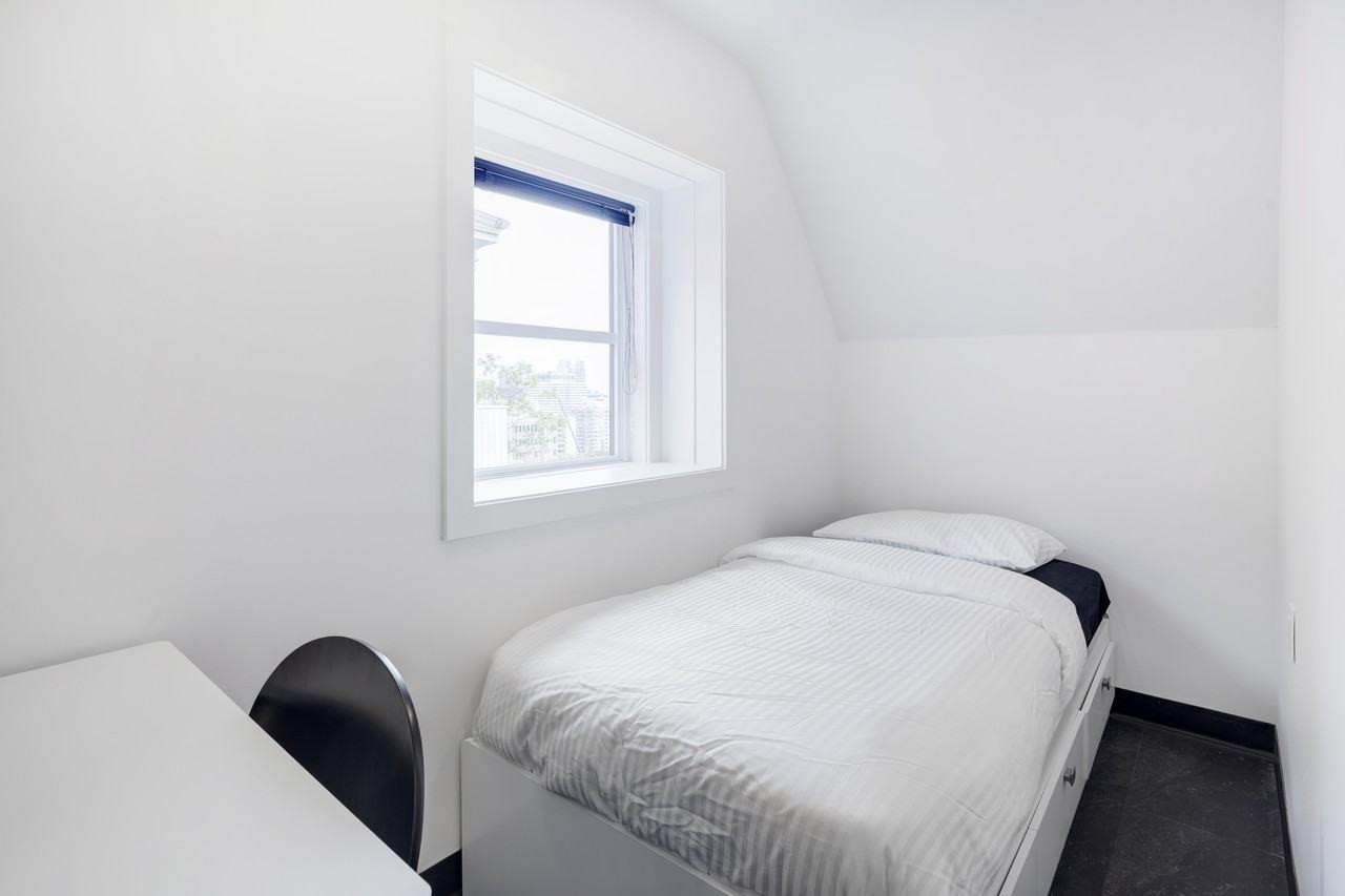 1290 Avenue des Pins Ouest - Photo 10