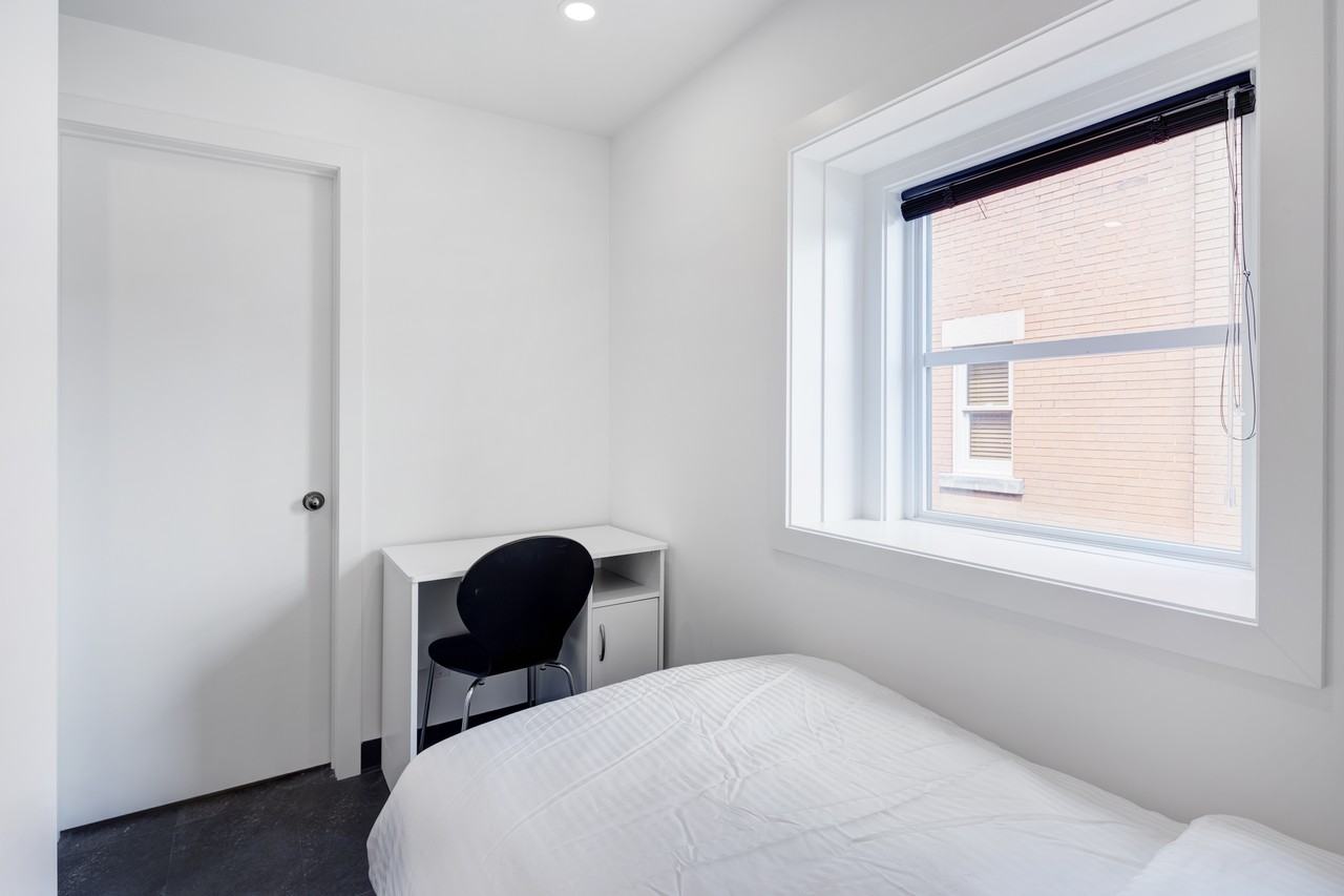 1290 Avenue des Pins Ouest - Photo 11