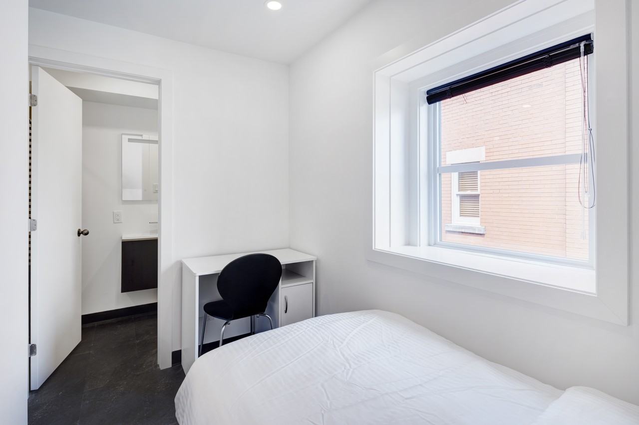 1290 Avenue des Pins Ouest - Photo 12