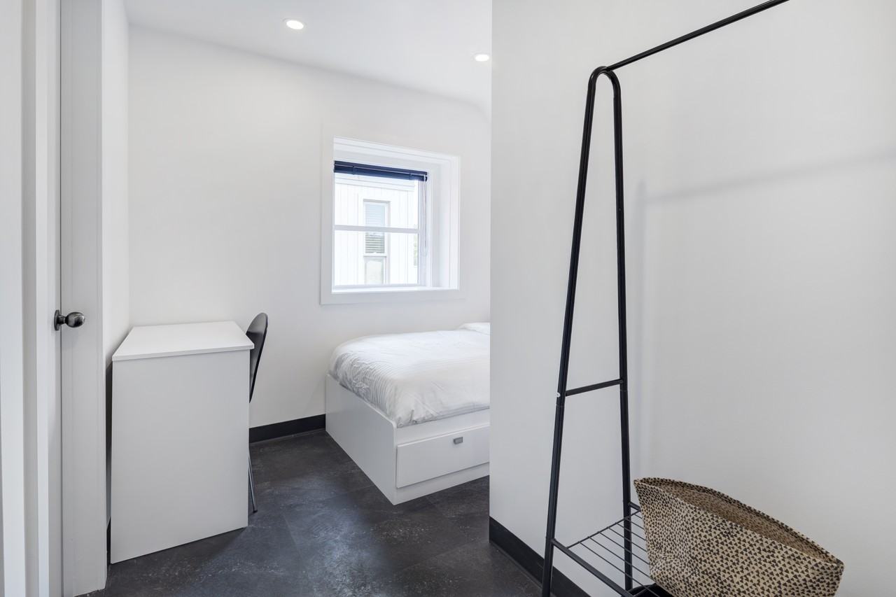 1290 Avenue des Pins Ouest - Photo 14