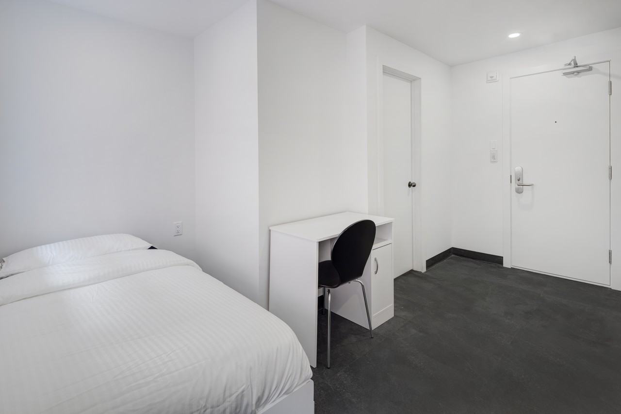 1290 Avenue des Pins Ouest - Photo 15