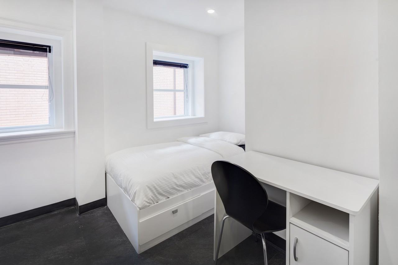 1290 Avenue des Pins Ouest - Photo 16