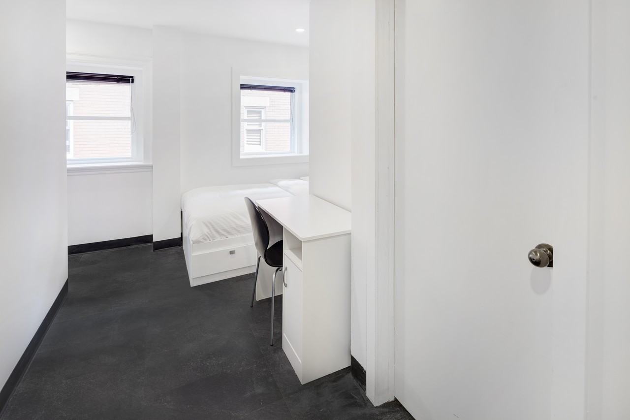 1290 Avenue des Pins Ouest - Photo 17