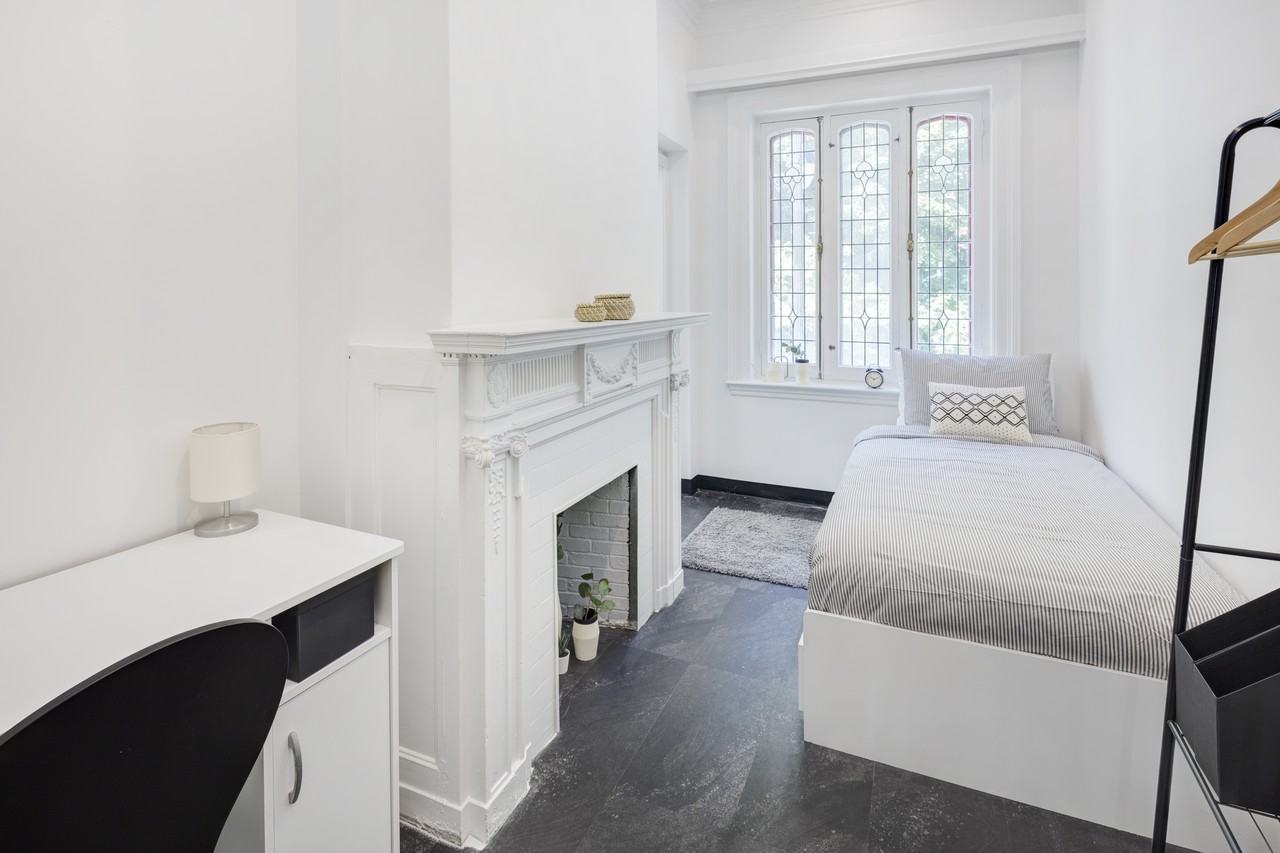 1290 Avenue des Pins Ouest - Photo 20