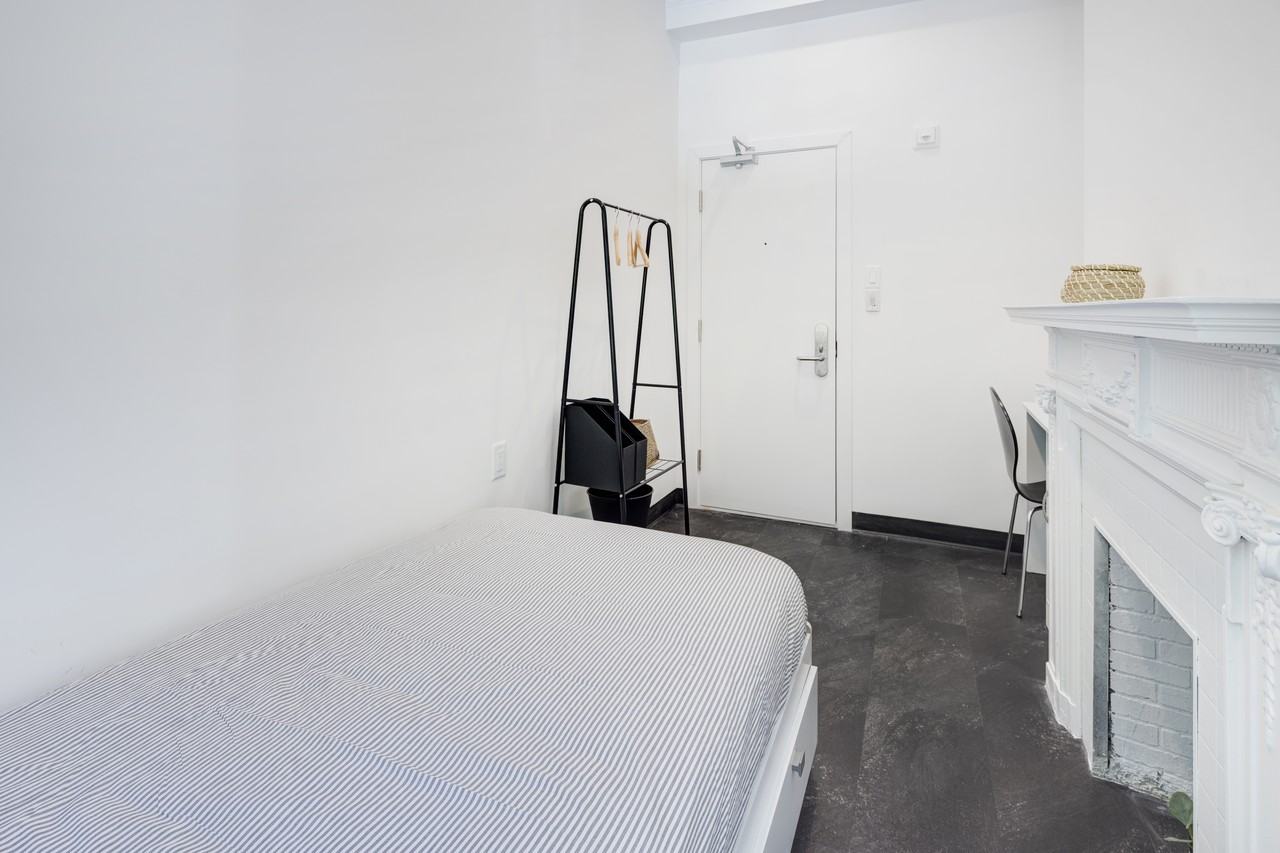 1290 Avenue des Pins Ouest - Photo 23