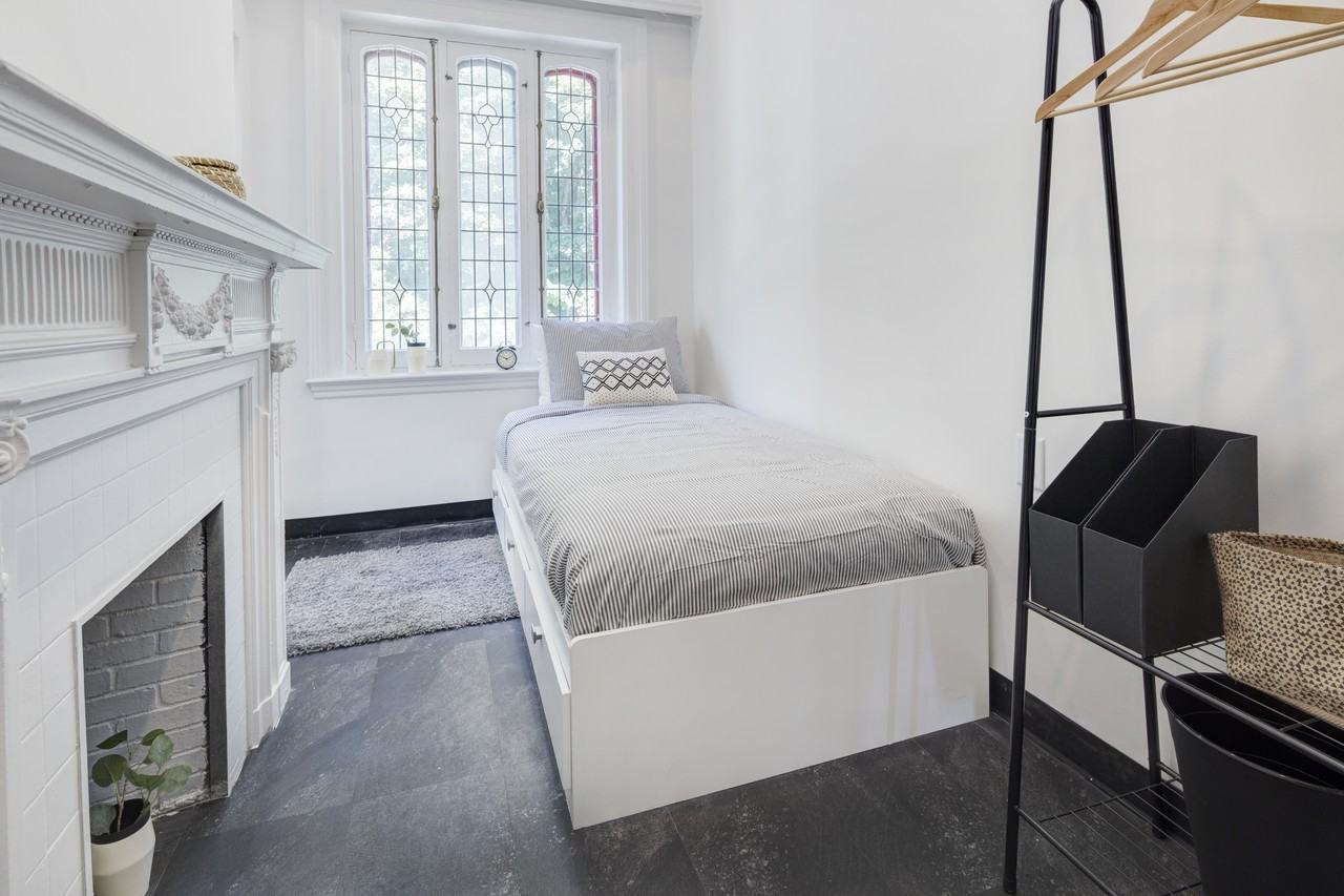 1290 Avenue des Pins Ouest - Photo 24