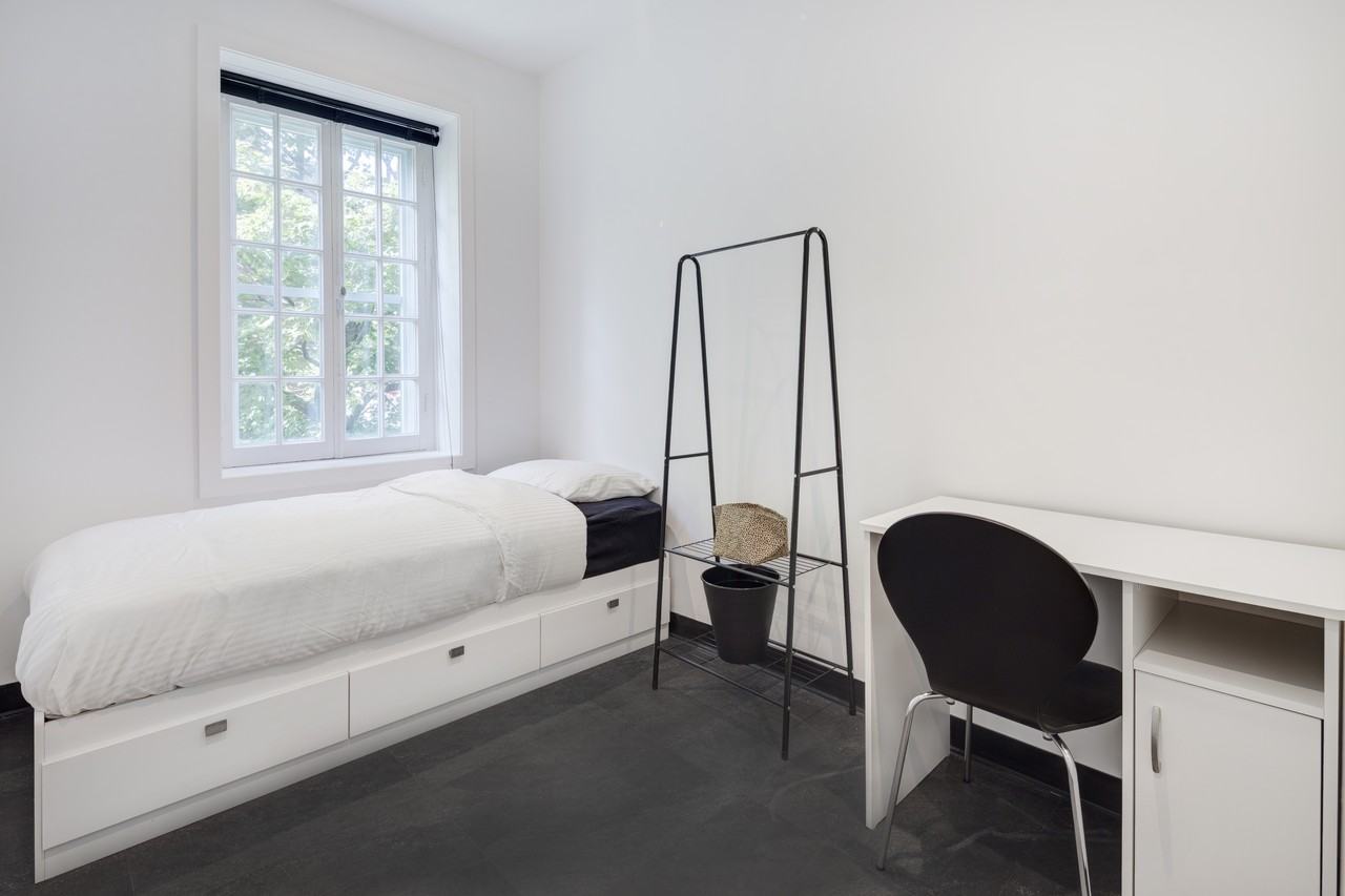 1290 Avenue des Pins Ouest - Photo 25