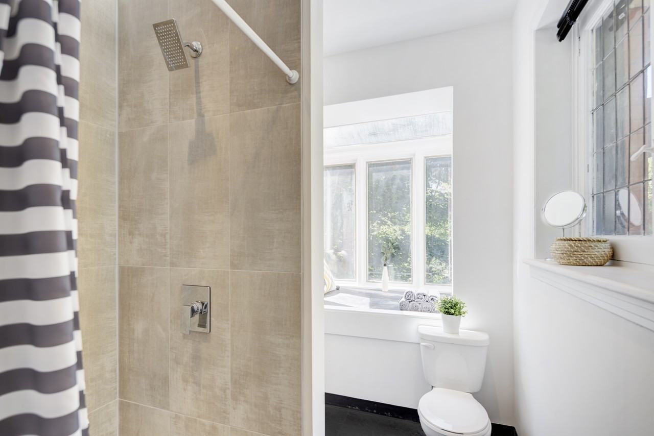 1290 Avenue des Pins Ouest - Photo 27