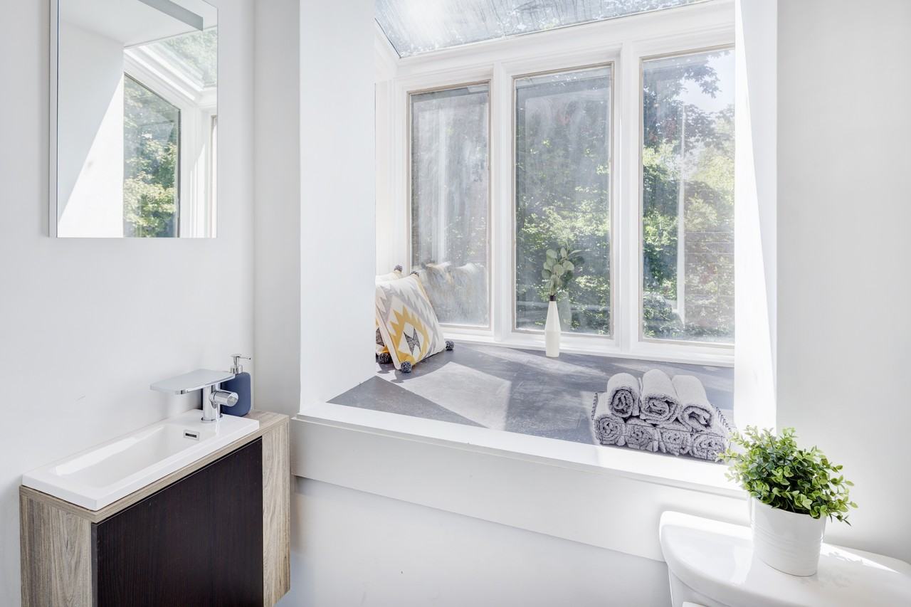 1290 Avenue des Pins Ouest - Photo 28