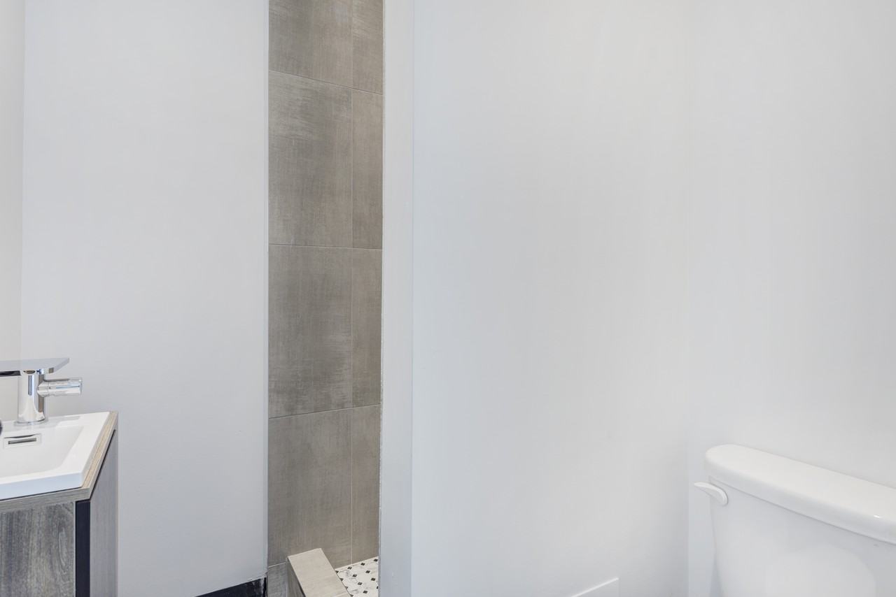 1290 Avenue des Pins Ouest - Photo 35