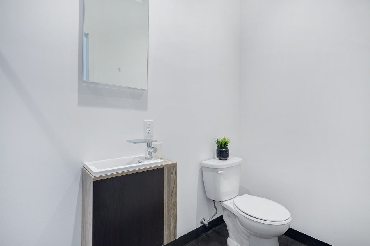 1290 Avenue des Pins Ouest - Photo 36