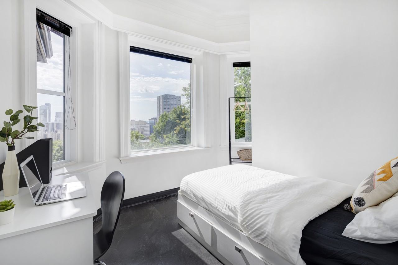 1290 Avenue des Pins Ouest - Photo 39
