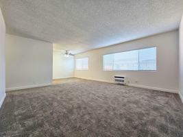 featured image of 193 W Park Ave