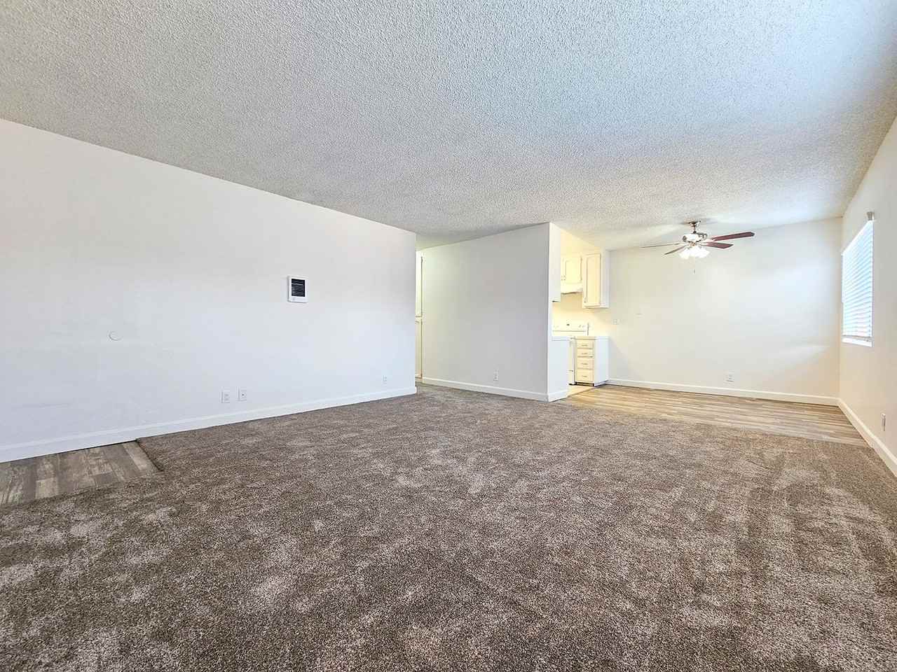 Royal Gardens - Photo 2 of 21