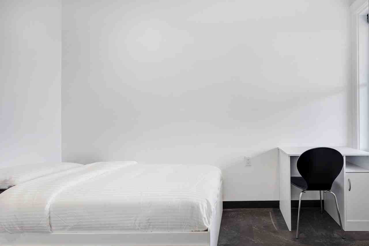 1290 Avenue des Pins Ouest - Photo 40