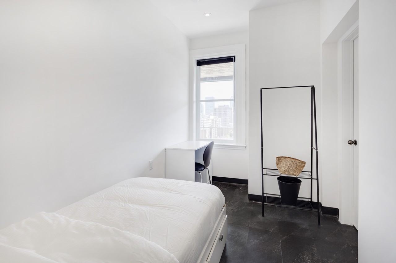 1290 Avenue des Pins Ouest - Photo 41