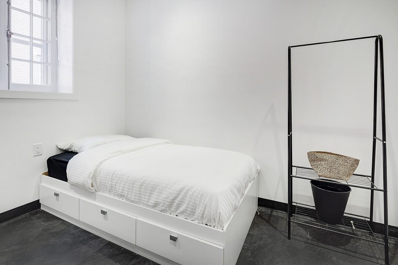 1290 Avenue des Pins Ouest - Photo 51