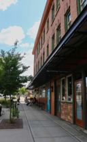 Mark on Monroe - Photo 1 of 1