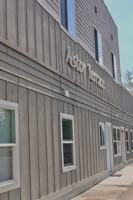 featured image of 406 E Montgomery Ave