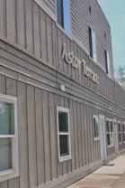 Astor Terrace - Photo 1 of 1