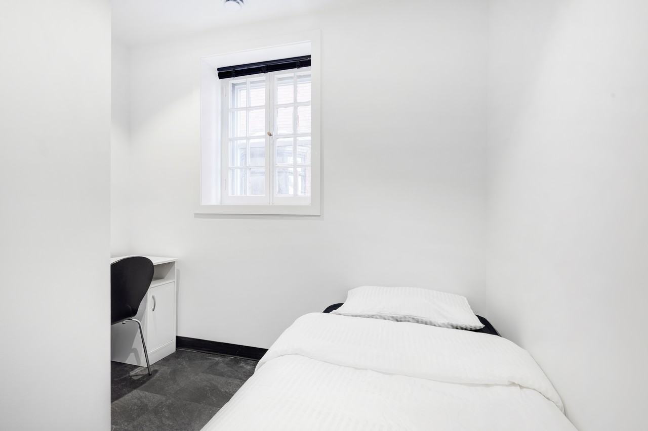 1290 Avenue des Pins Ouest - Photo 55