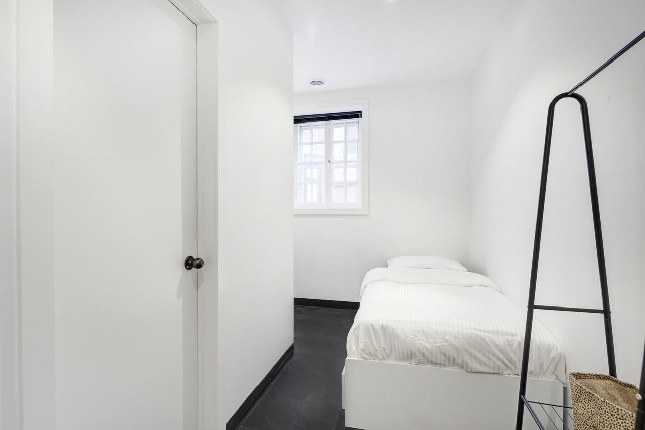 1290 Avenue des Pins Ouest - Photo 56