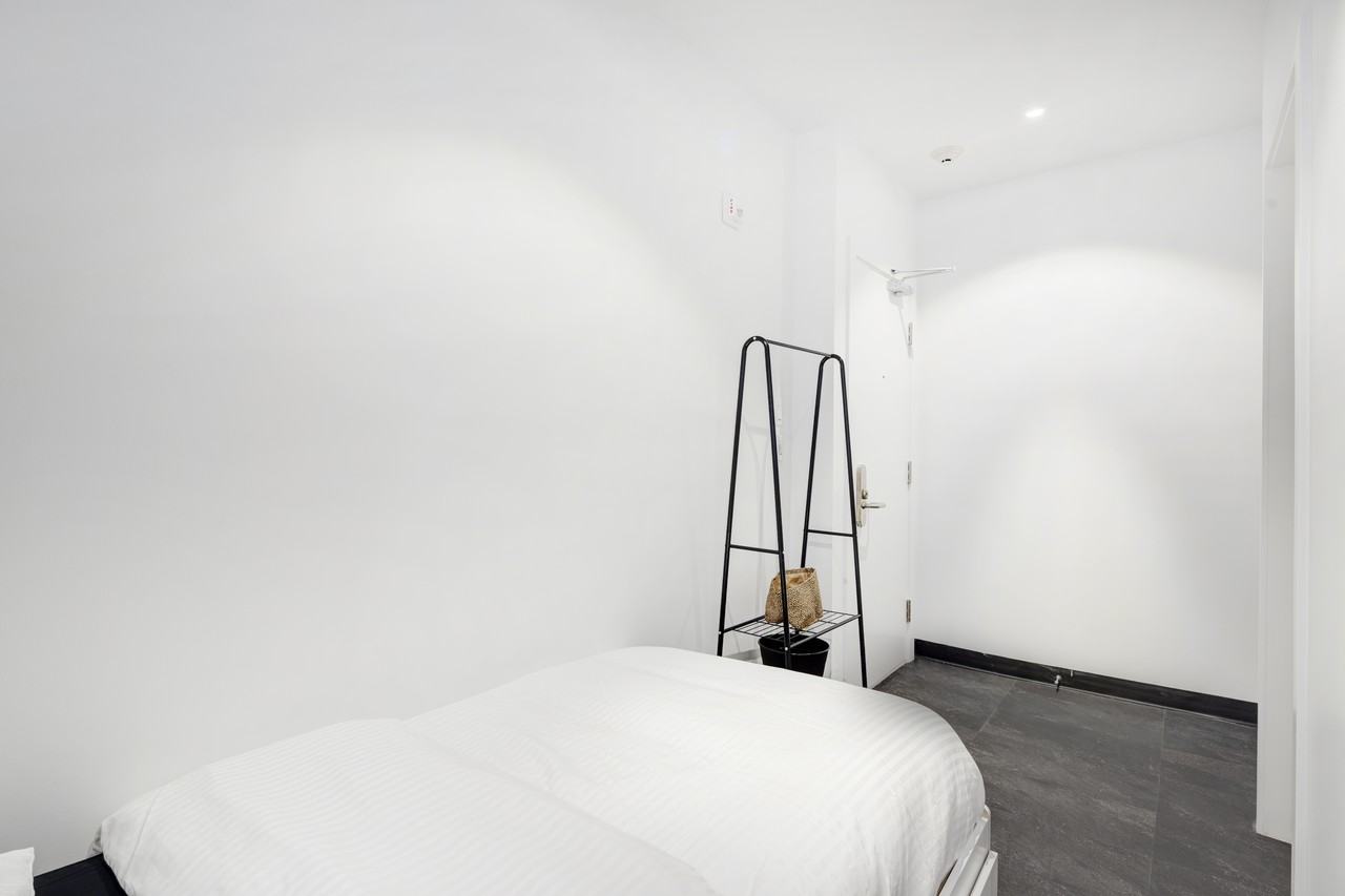 1290 Avenue des Pins Ouest - Photo 57