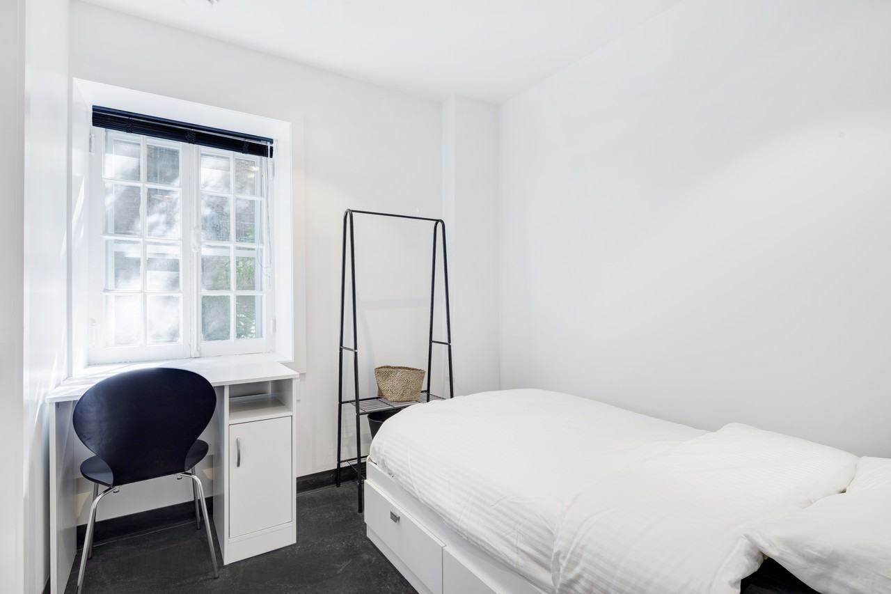 1290 Avenue des Pins Ouest - Photo 61