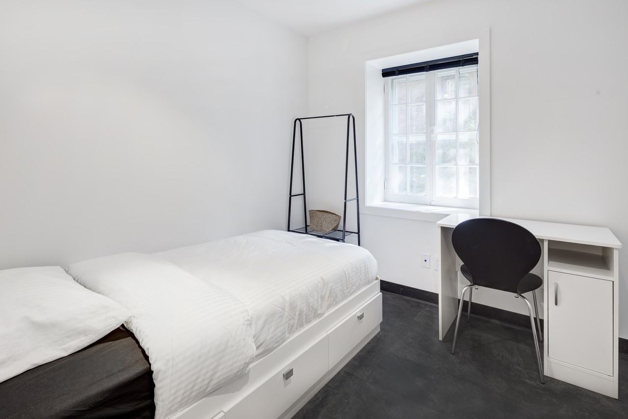 1290 Avenue des Pins Ouest - Photo 62