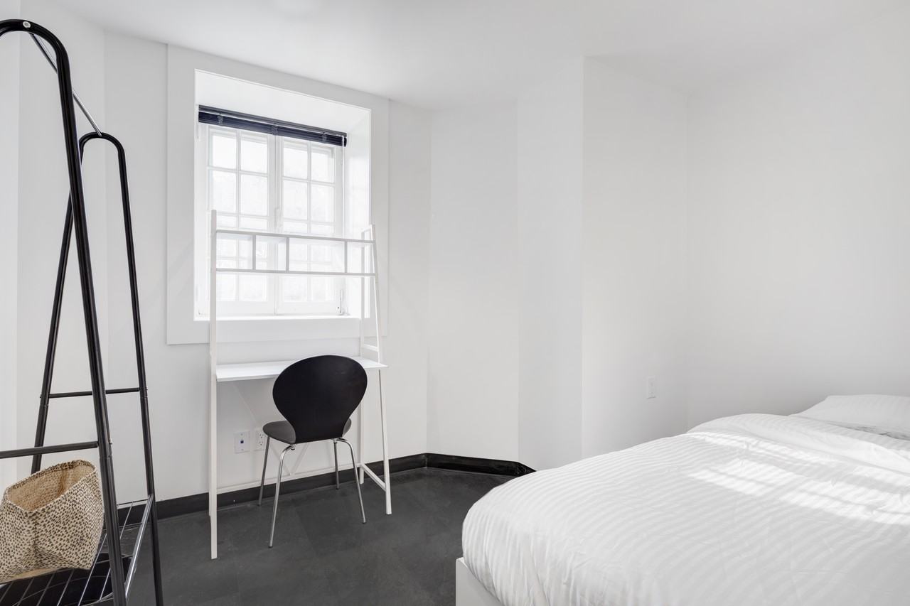 1290 Avenue des Pins Ouest - Photo 69
