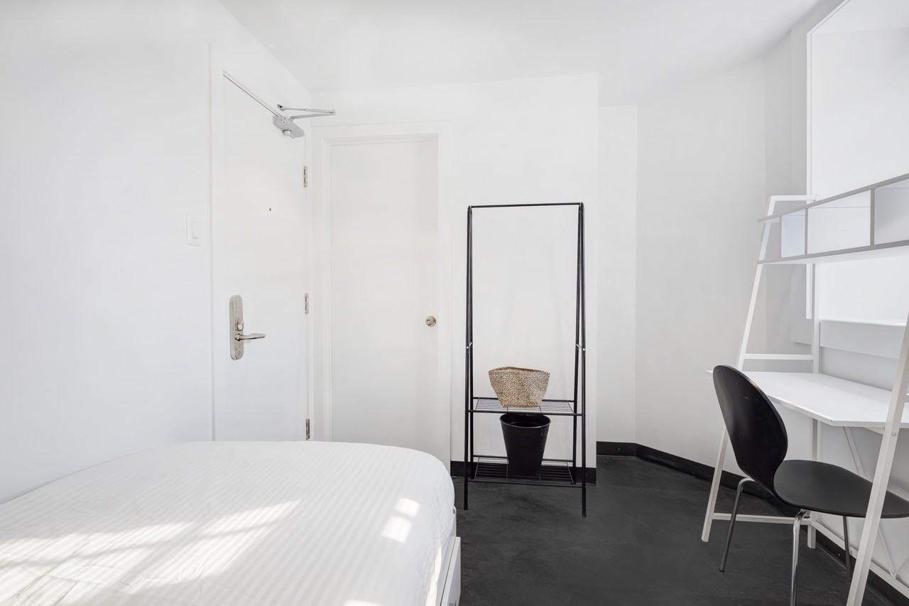 1290 Avenue des Pins Ouest - Photo 70