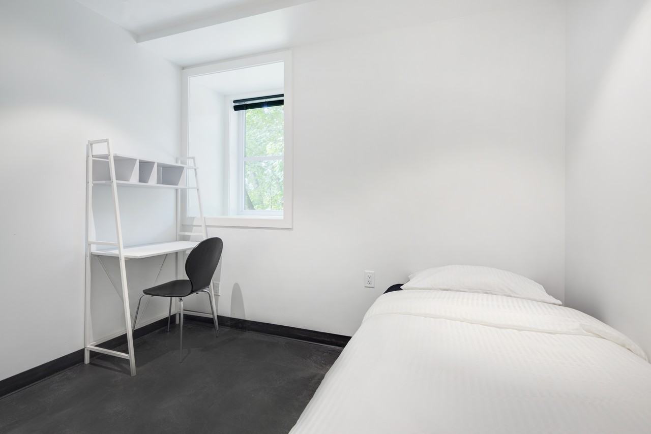 1290 Avenue des Pins Ouest - Photo 71