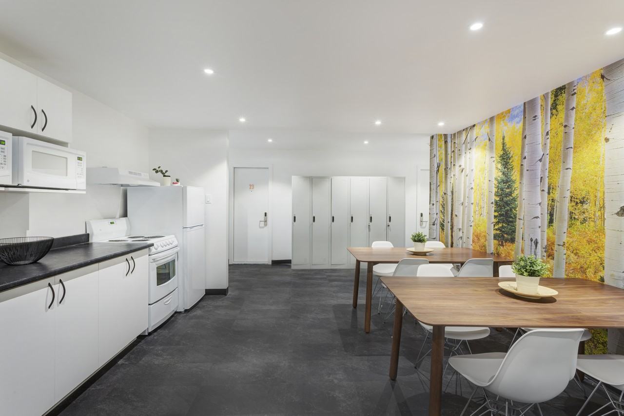 1290 Avenue des Pins Ouest - Photo 3 of 75