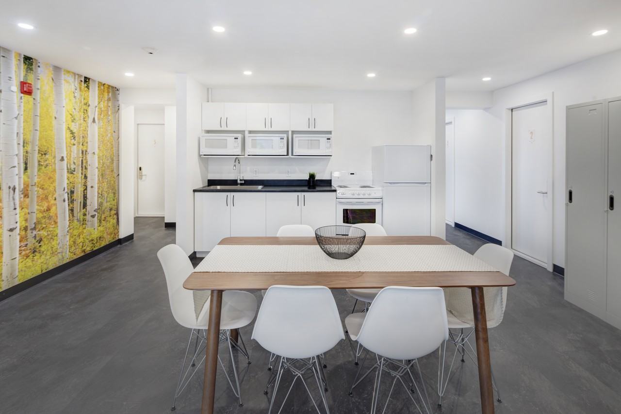 1290 Avenue des Pins Ouest - Photo 73