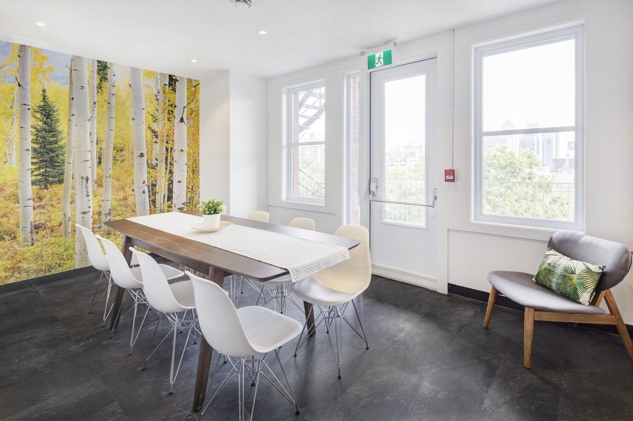 1290 Avenue des Pins Ouest - Photo 74