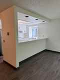Davis Apartments - Photo 1 of 1