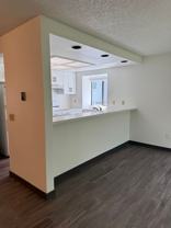 Davis Apartments - Photo 1 of 1
