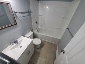 18 Prince St #6 - Photo 1 of 1