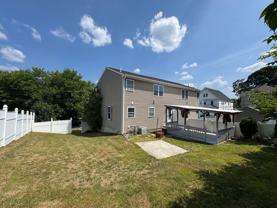 4 Moran Ct - Photo 1 of 1